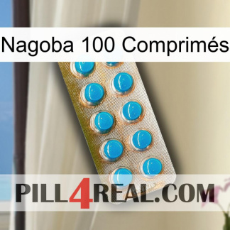Nagoba 100 Comprimés new09